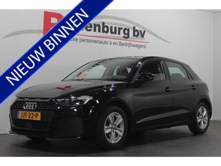 audi-a1-sportback-25-tfsi---carplay