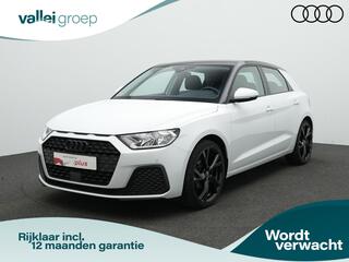 audi-a1-sportback-25-tfsi-95-pk-pro