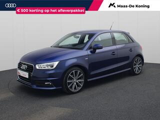 audi-a1-sportback-1.0tfsi-95pk-adva
