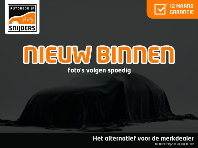 Audi A1 Citycarver 25 TFSI, OrigNL - 1e Eig. | Cruise Control | Airco | DAB+ | LED | Virtual | - RIJKLAAR