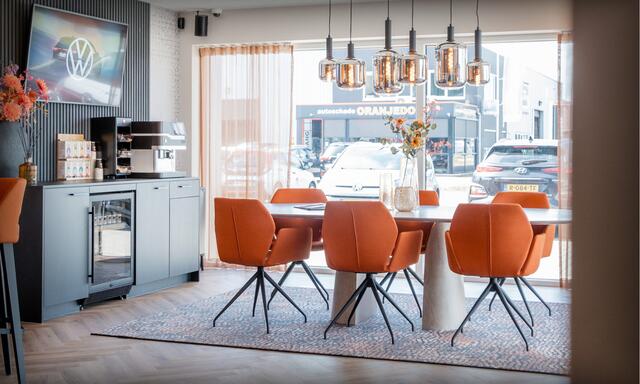 Audi A1 Citycarver 25 TFSI, OrigNL - 1e Eig. | Cruise Control | Airco | DAB+ | LED | Virtual | - RIJKLAAR