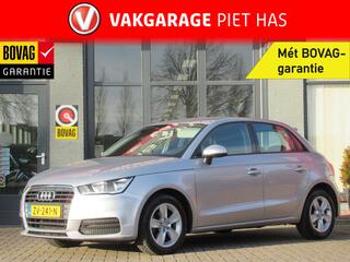 audi-a1-sportback-1.4-tdi-sport-pro