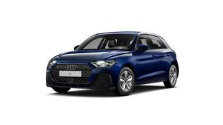 audi-a1-sportback-25-tfsi-pro-line-