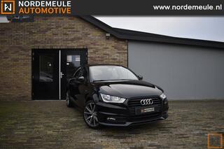 audi-a1-1.0-tfsi-s-line-ed.-mythosz