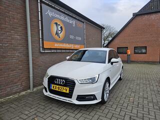 audi-a1-sportback-1.4-tfsi-sport-pr
