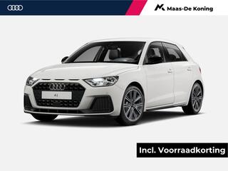 audi-a1-sportback-25-tfsi-advanced-