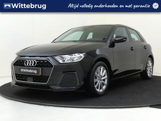 audi-a1-sportback-30-tfsi-epic