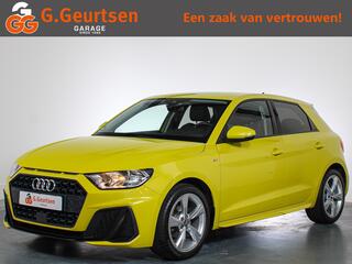 audi-a1-30-tfsi-s-line-sportback-st