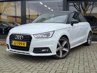 audi-a1-sportback-1.0-tfsi-adrenali