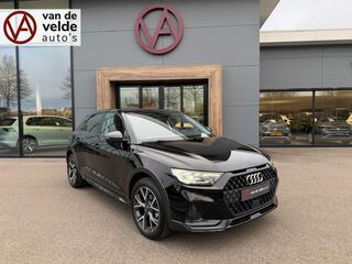 audi-a1-allstreet-30-tfsi-116pk-s-t