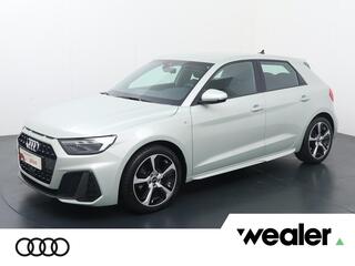 audi-a1-sportback-35-tfsi-s-edition