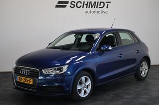 audi-a1-1.4-tdi-sport-pro-line-90pk