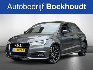 audi-a1-sportback-1.0-tfsi-s-line-