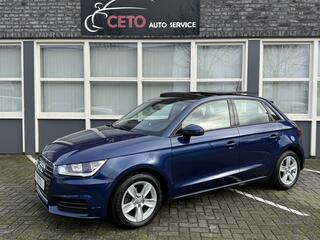 audi-a1-1.0-tfsi-ultra-sportback-pa