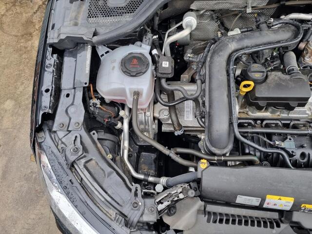 Audi A1 Sportback 25 TFSI Sline Autotmaat