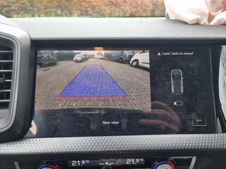 audi-a1-sportback-25-tfsi-sline-aut