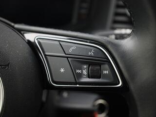 audi-a1-sportback-25-tfsi-95pk-adva