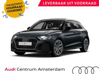 audi-a1-sportback-advanced-edition-