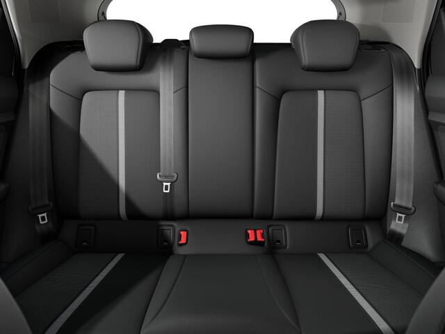 Audi A1 Sportback Advanced edition 25 TFSI 95 pk | Parkeerhulp plus | Automatische airco | Apple carplay | Dak in contrast kleur |