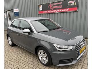 audi-a1-sportback-1.0-tfsi-clima.lm