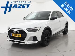 audi-a1-citycarver-30-tfsi-epic-+-v