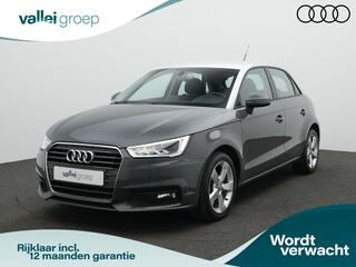 audi-a1-sportback-1.0-tfsi-95-pk-s-