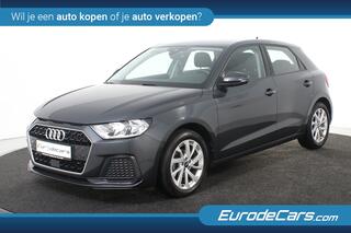audi-a1-sportback-25-tfsi-*1ste-eig