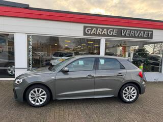 audi-a1-sportback-30-tfsi-s-edition