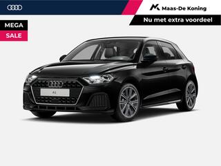 audi-a1-sportback-advanced-edition-