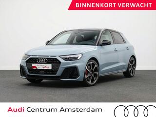 audi-a1-sportback-40-tfsi-s-line-20