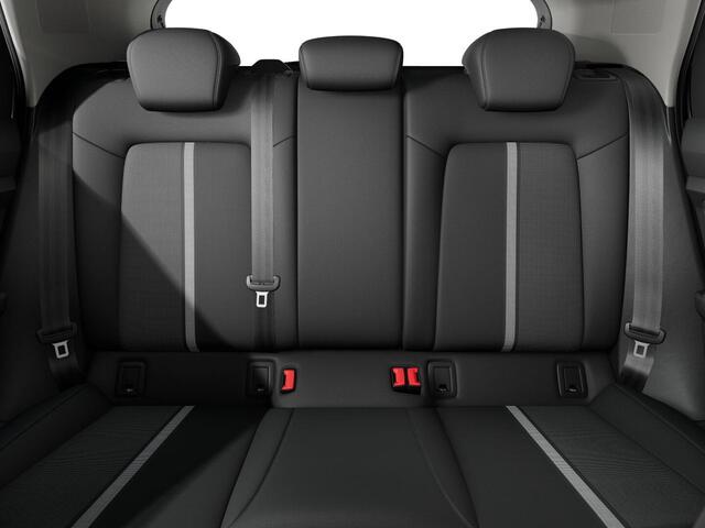 Audi A1 Sportback 25 TFSI Pro Line | 95 PK | Airco | Cruise control | Apple Carplay/Android Auto |