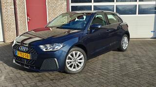 audi-a1-25-tfsi-pro-line-s---automa