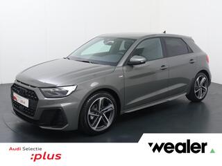 audi-a1-sportback-35-tfsi-s-edition