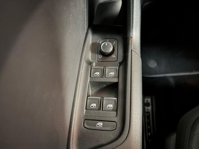 Audi A1 Sportback 30 TFSI Advanced epic