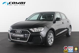 audi-a1-sportback-30-tfsi-pro-line-