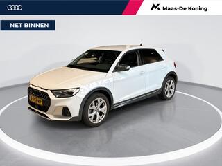 audi-a1-citycarver-30-tfsi-115pk-ep