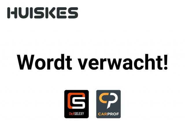 Audi A1 Sportback 30 TFSI 116PK Pro Line S | Carplay | Stoelverwarming | Cruise