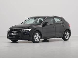 audi-a1-sportback-25-tfsi-95pk-s-tr