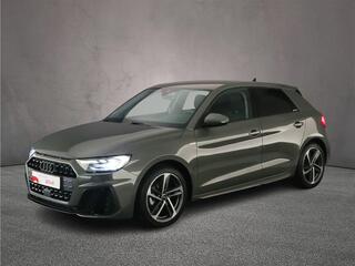 audi-a1-sportback-30-tfsi-s-edition