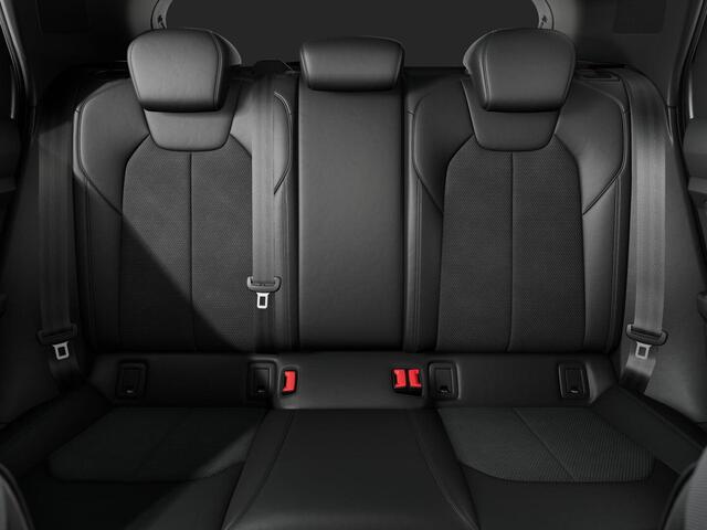 Audi A1 Sportback 30 TFSI S edition | 116 PK | Automaat | Adaptive cruise control | 18" LM velgen | S line | Climate control |