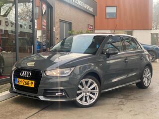 audi-a1-sportback-1.0-tfsi-adrenali