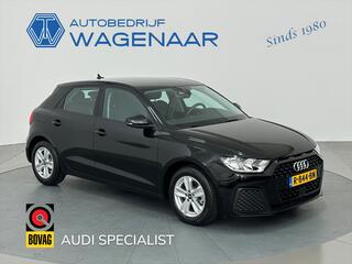 audi-a1-30-tfsi-pro-line-mythoszwar