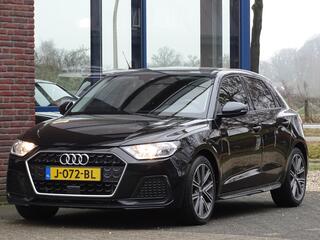 audi-a1-sportback-25-tfsi-epic