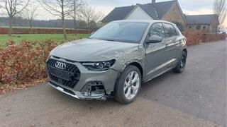 audi-a1-allstreet-30-tfsi-advanced-