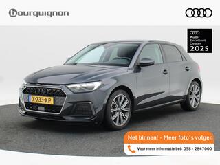 audi-a1-sportback-25-tfsi-automaat-