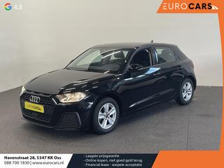 audi-a1-sportback-1.0-tfsi-95pk-s-t