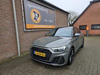 audi-a1-sportback-30-tfsi-s-edition