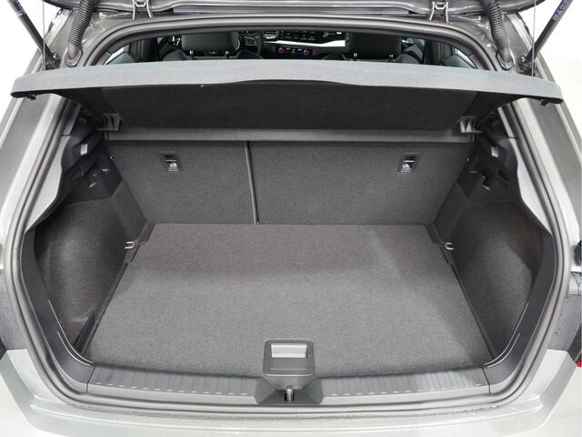 Audi A1 Sportback 25 TFSI 96Pk S Edition Navi via App Audi Sound Acc Cruise Android Pdc