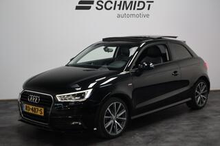 audi-a1-1.0-tfsi-adrenalin-s-line-