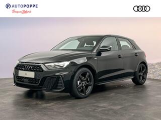 audi-a1-sportback-s-edition-25-tfsi